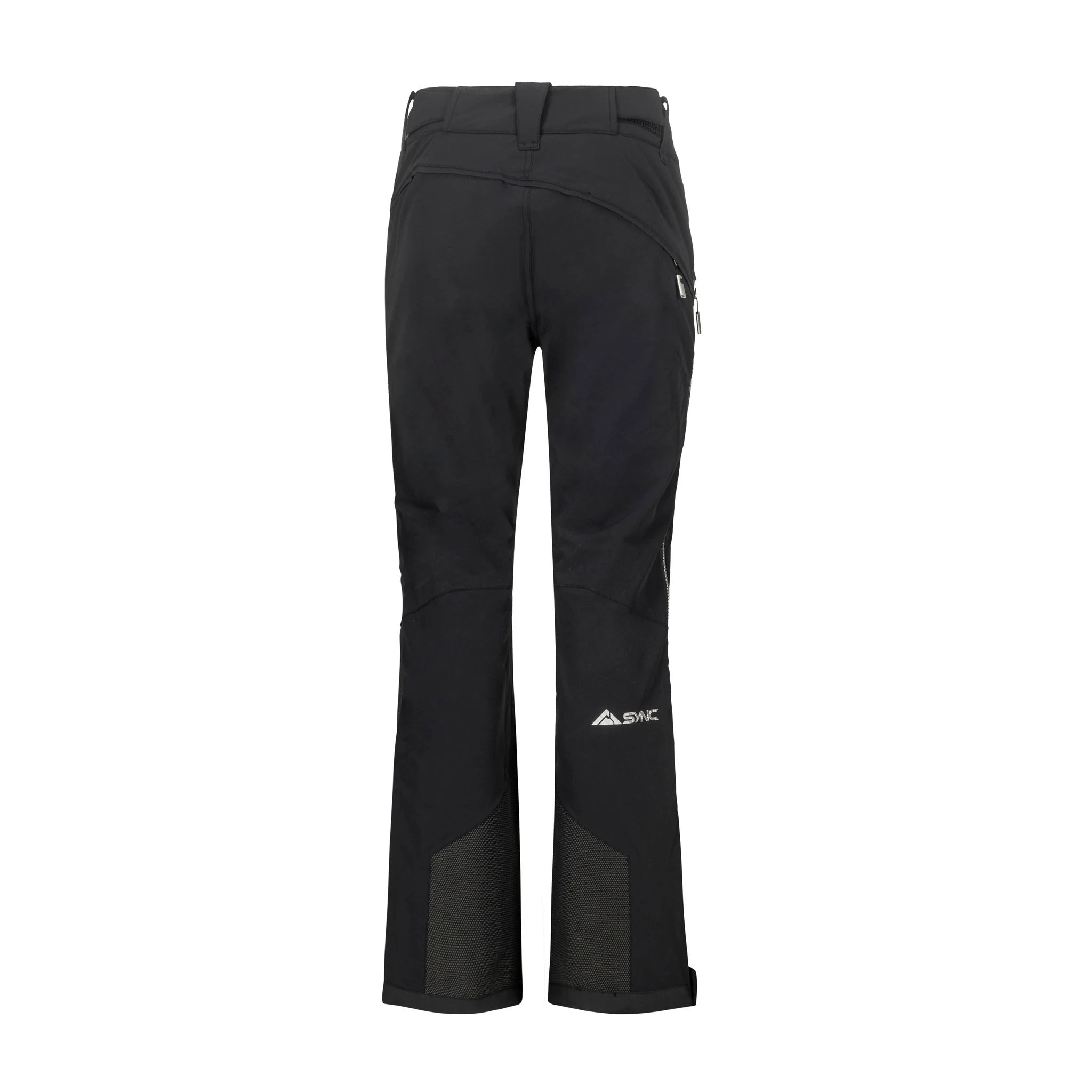 Women's Shelter Ski Pant - Image 7