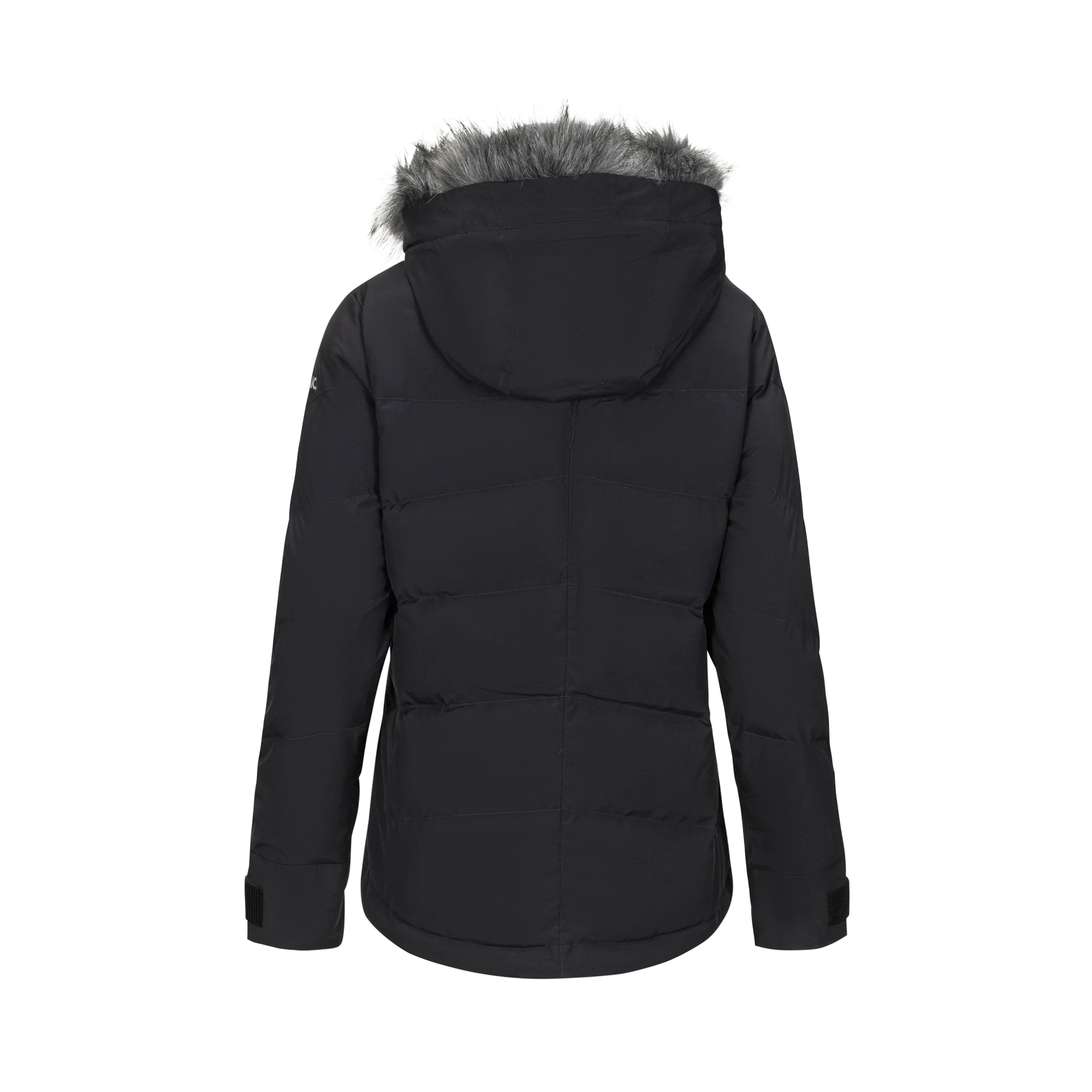 Women's Shield Parka - Image 4