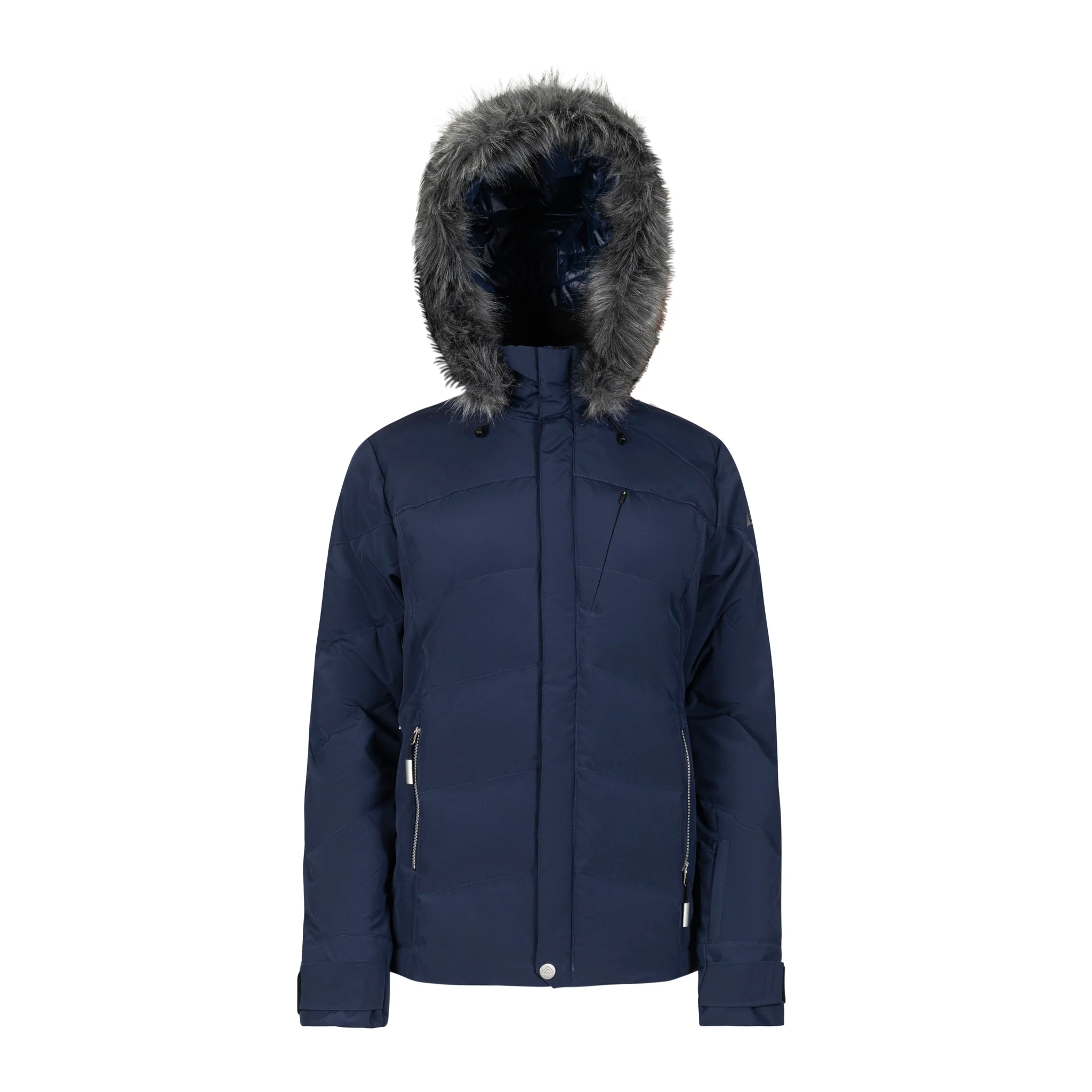 Women's Shield Parka - Image 5