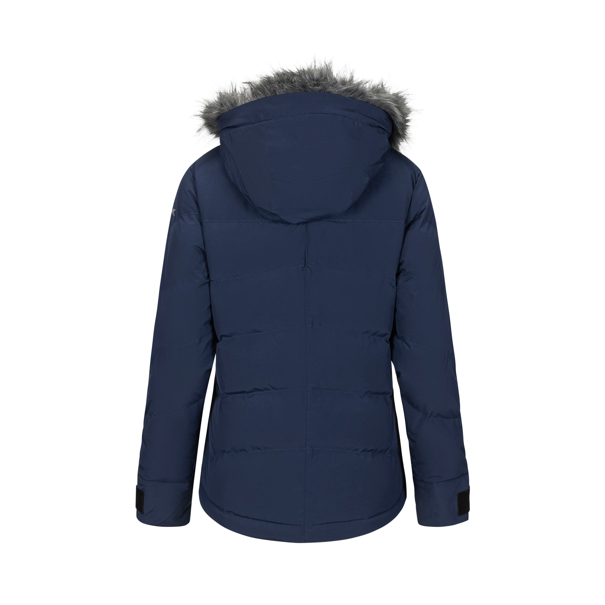 Women's Shield Parka - Image 6