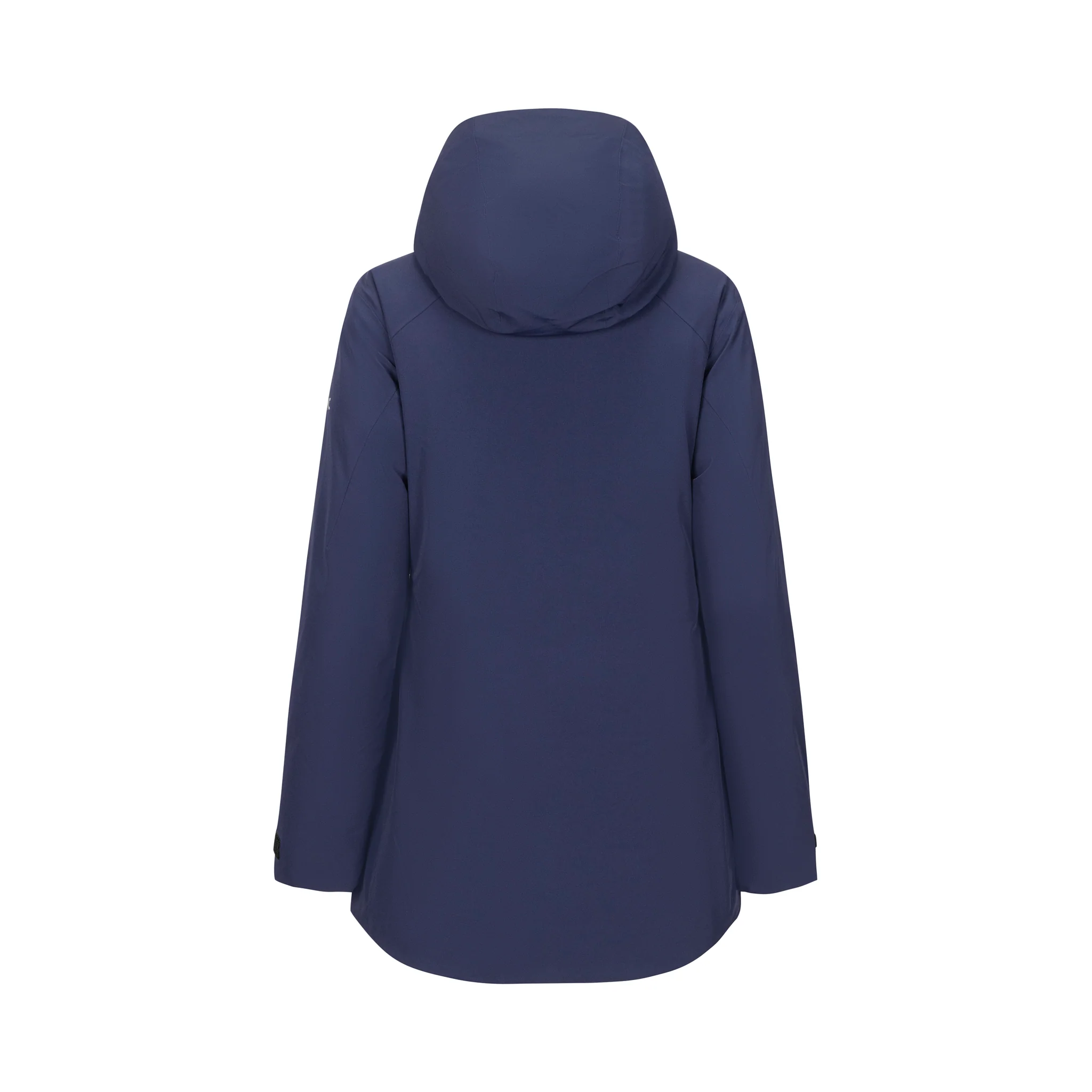 Women's Skiable Parka - Image 3