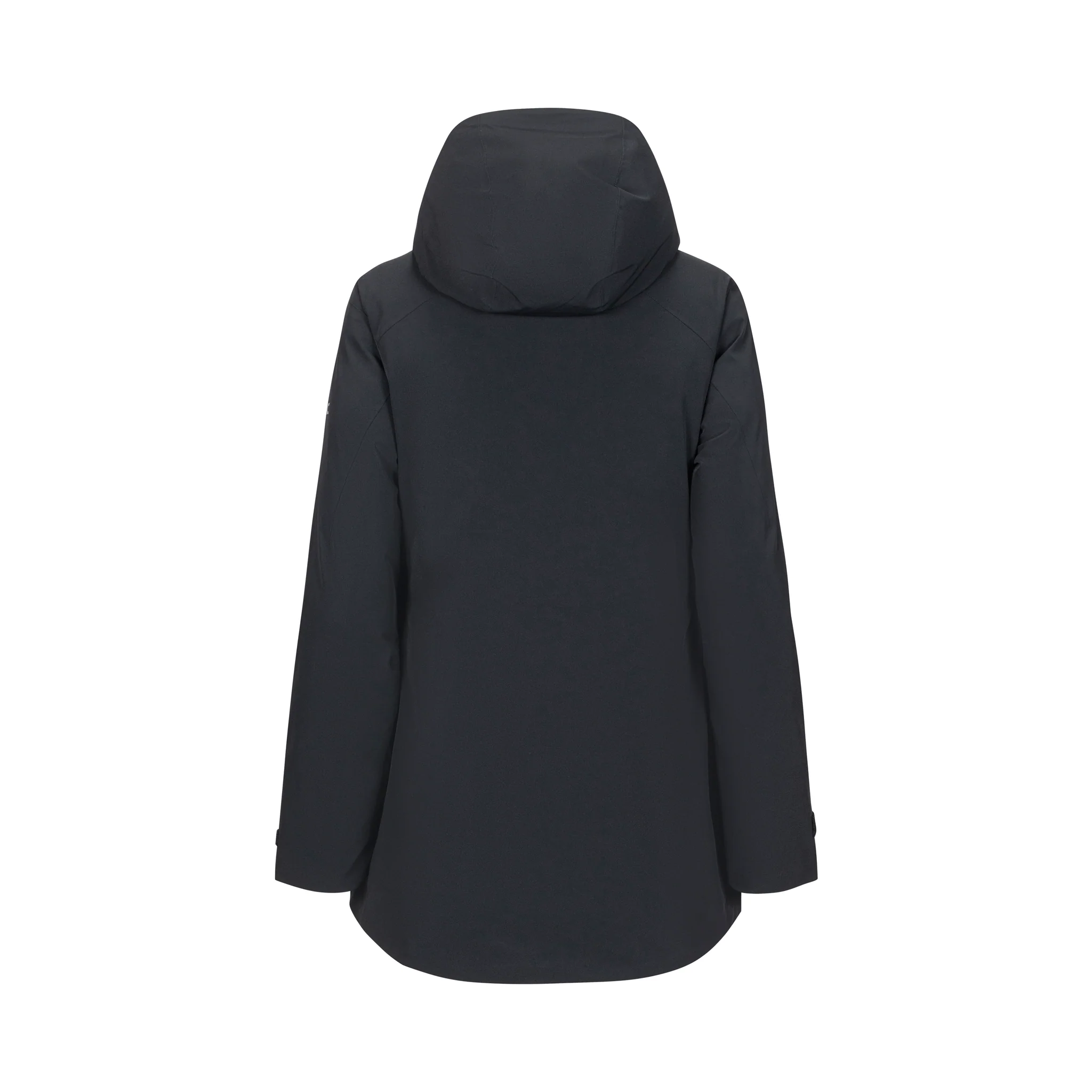 Women's Skiable Parka - Image 6