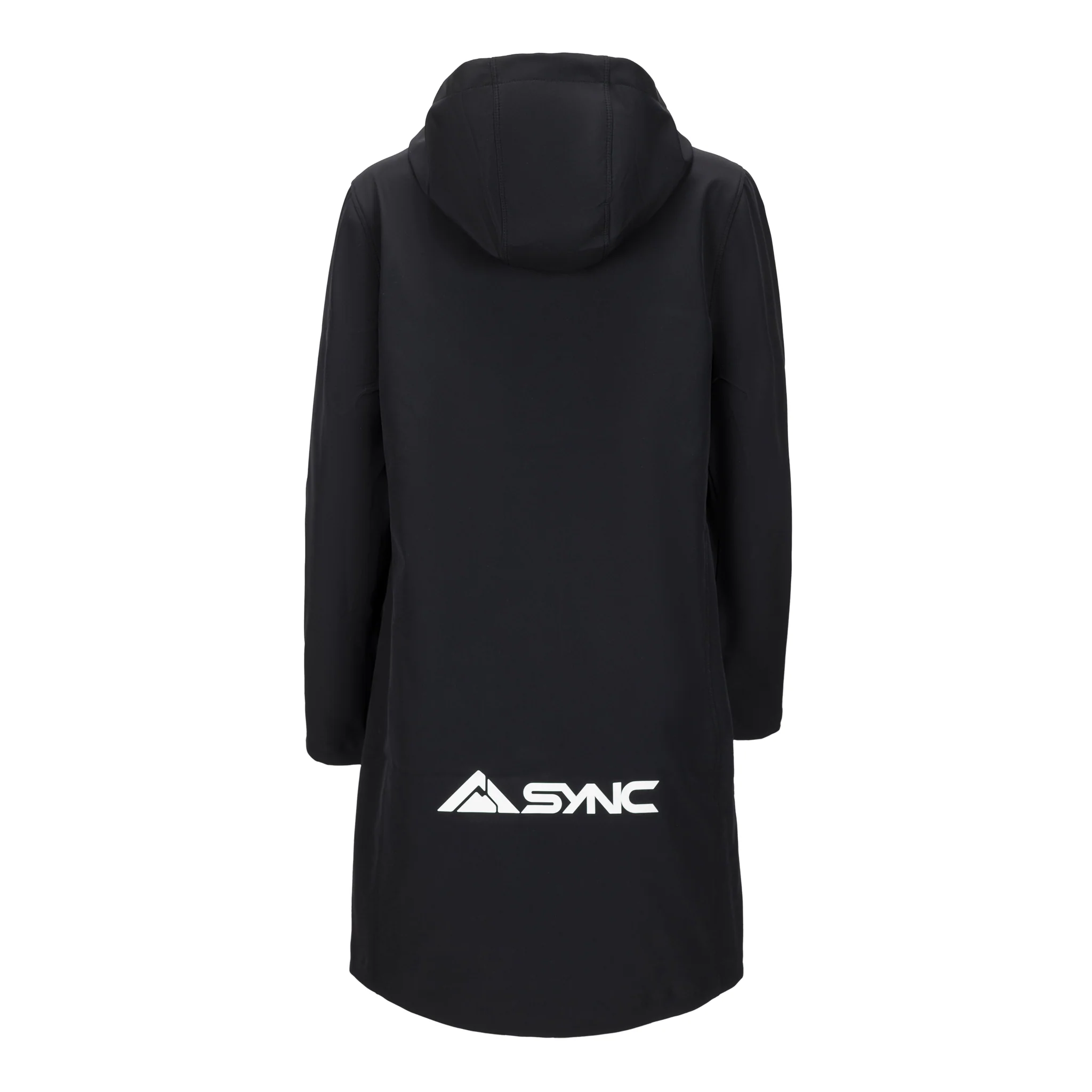 Women's Start House Jacket - Image 4