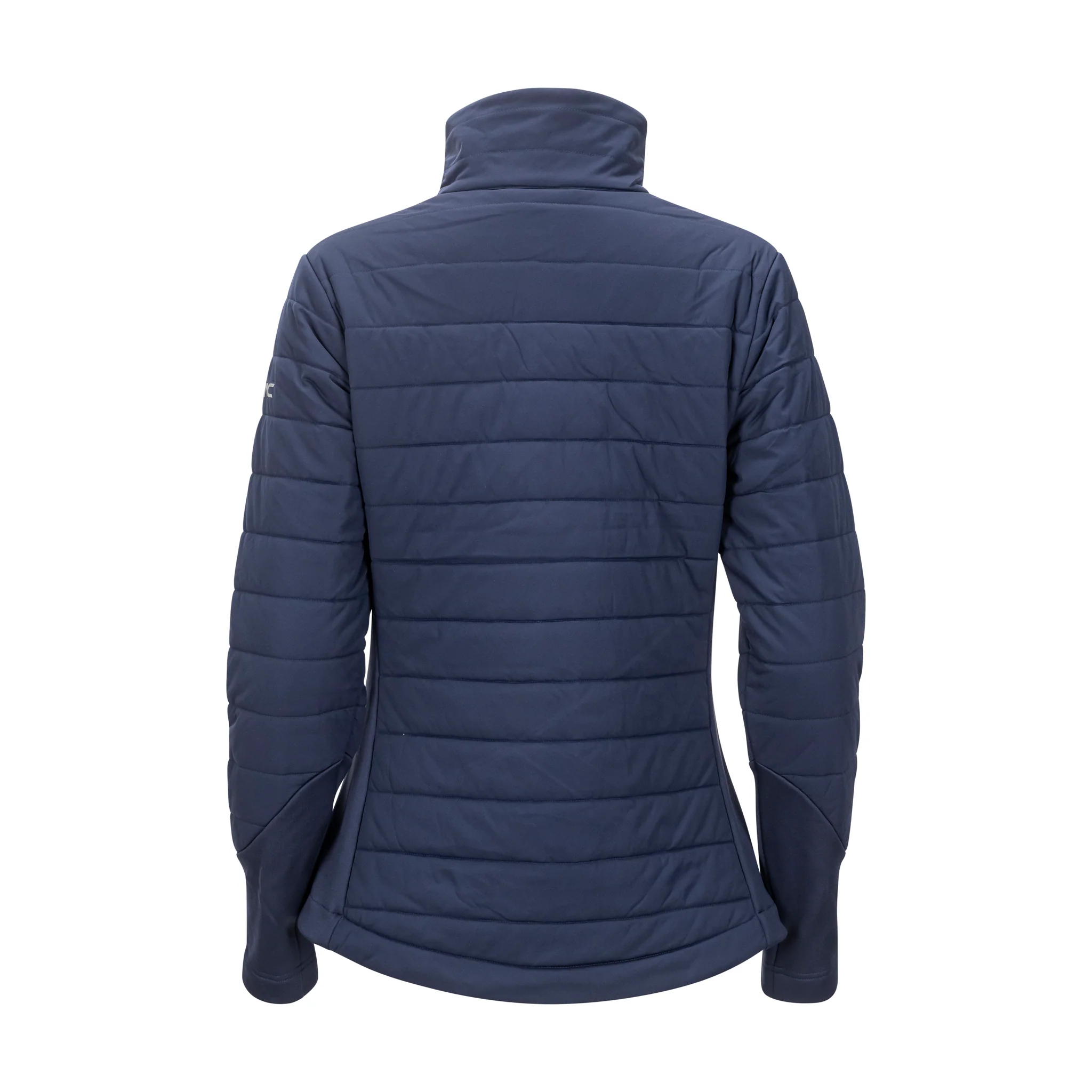 Women's Stretch Insulator - Image 3