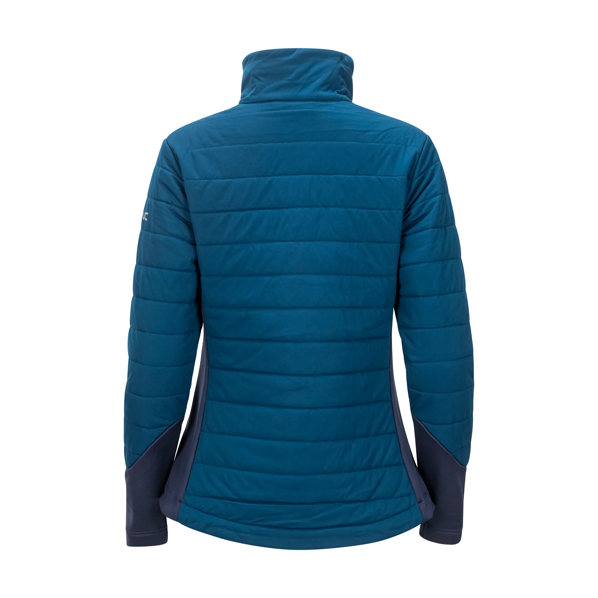 Women's Stretch Insulator - Image 6