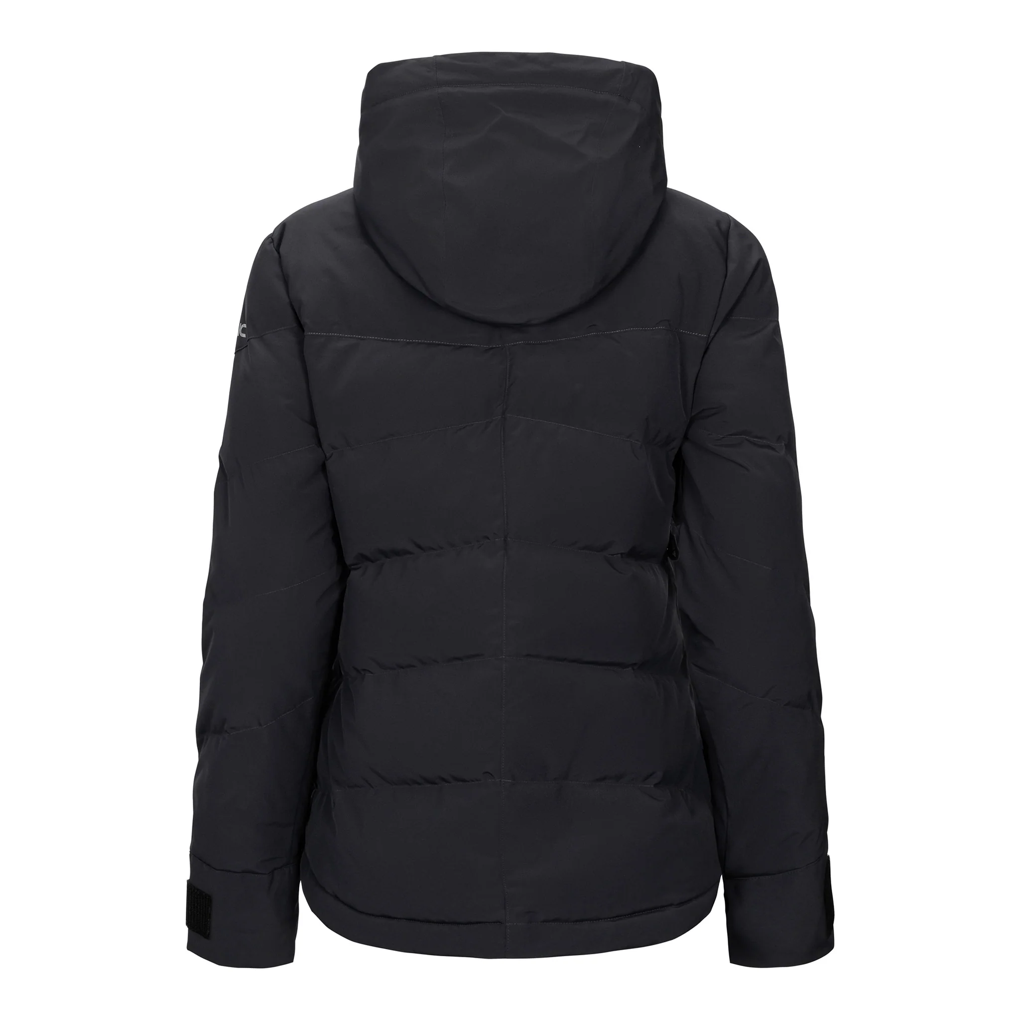 Women's Summit Parka - Image 3