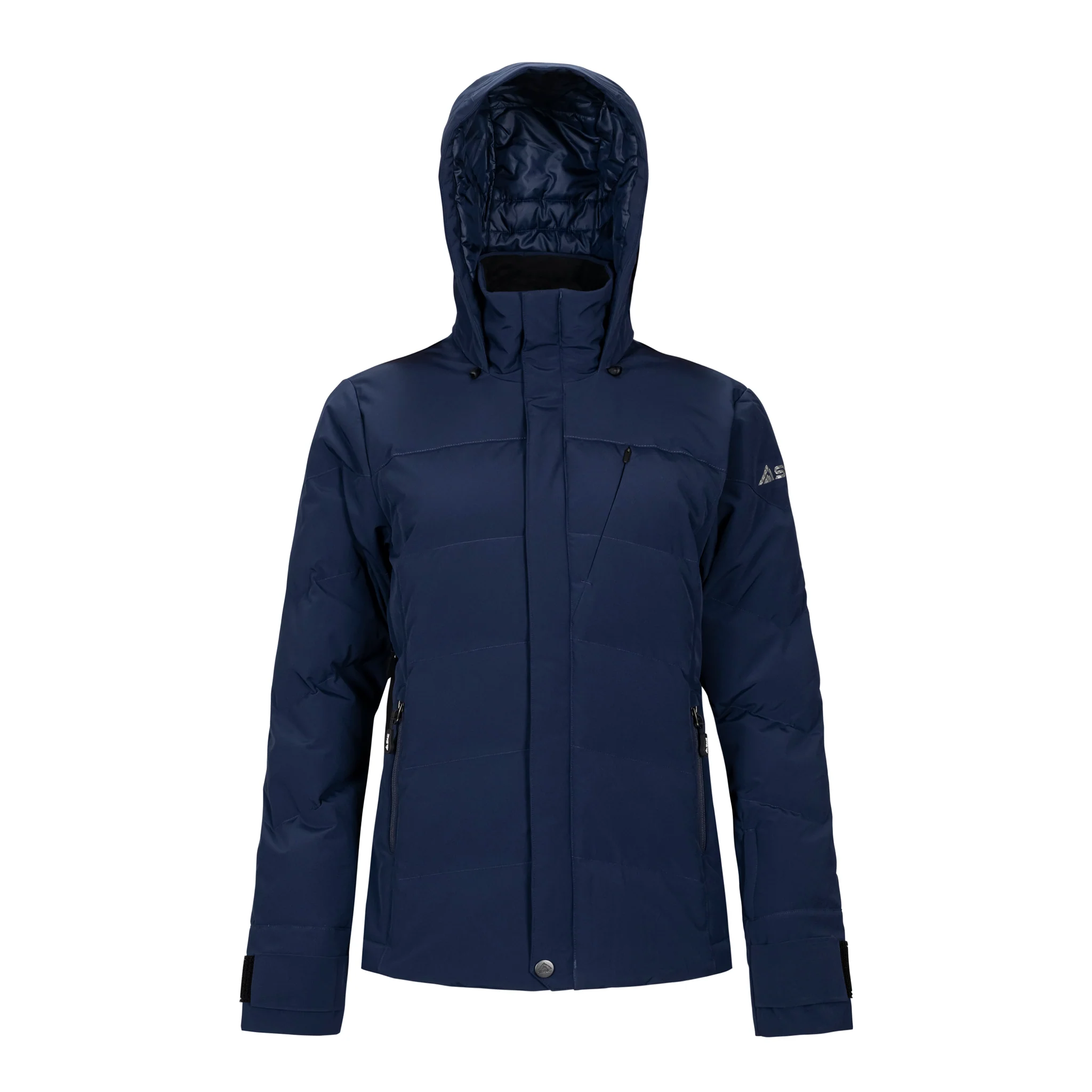 Women's Summit Parka - Image 5
