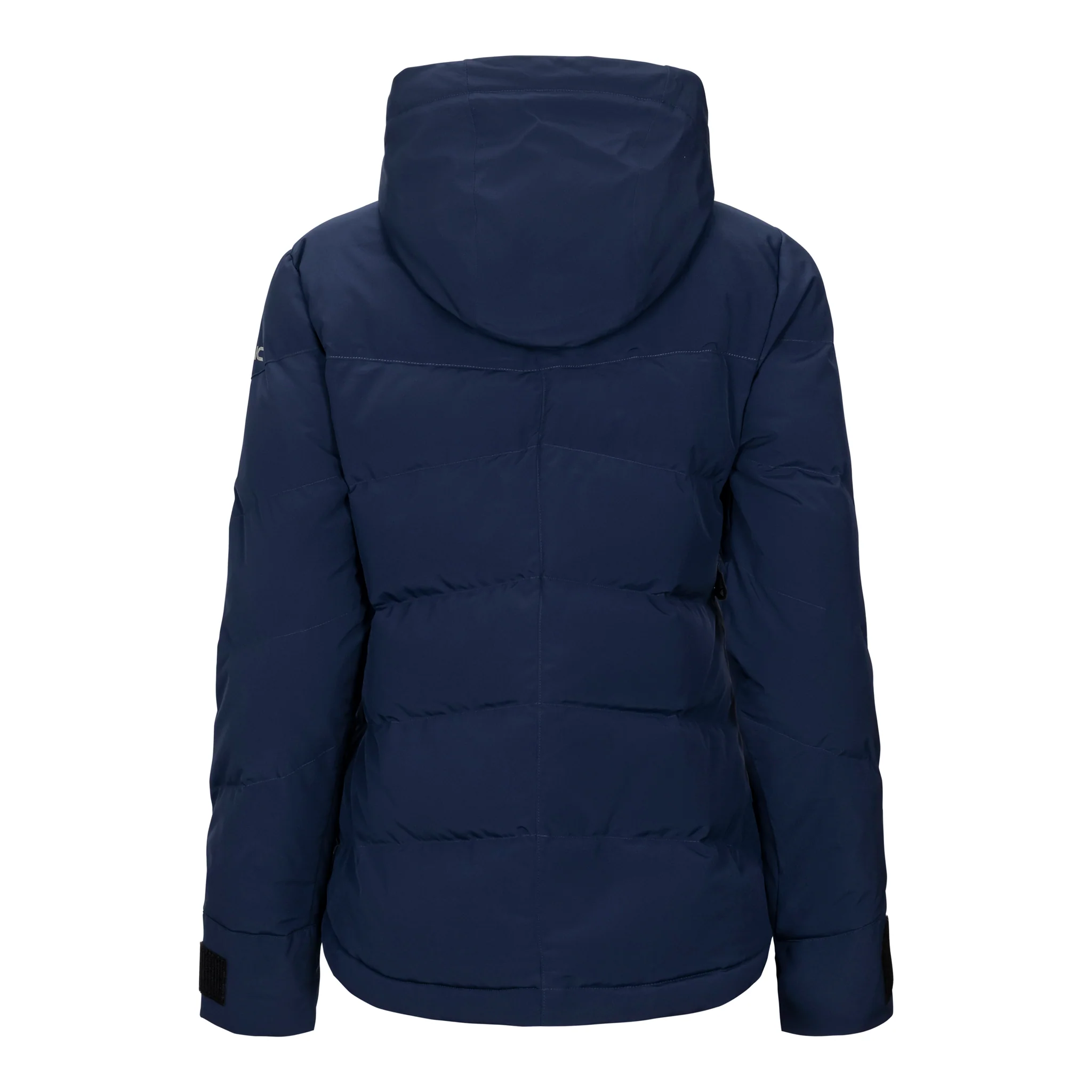 Women's Summit Parka - Image 7