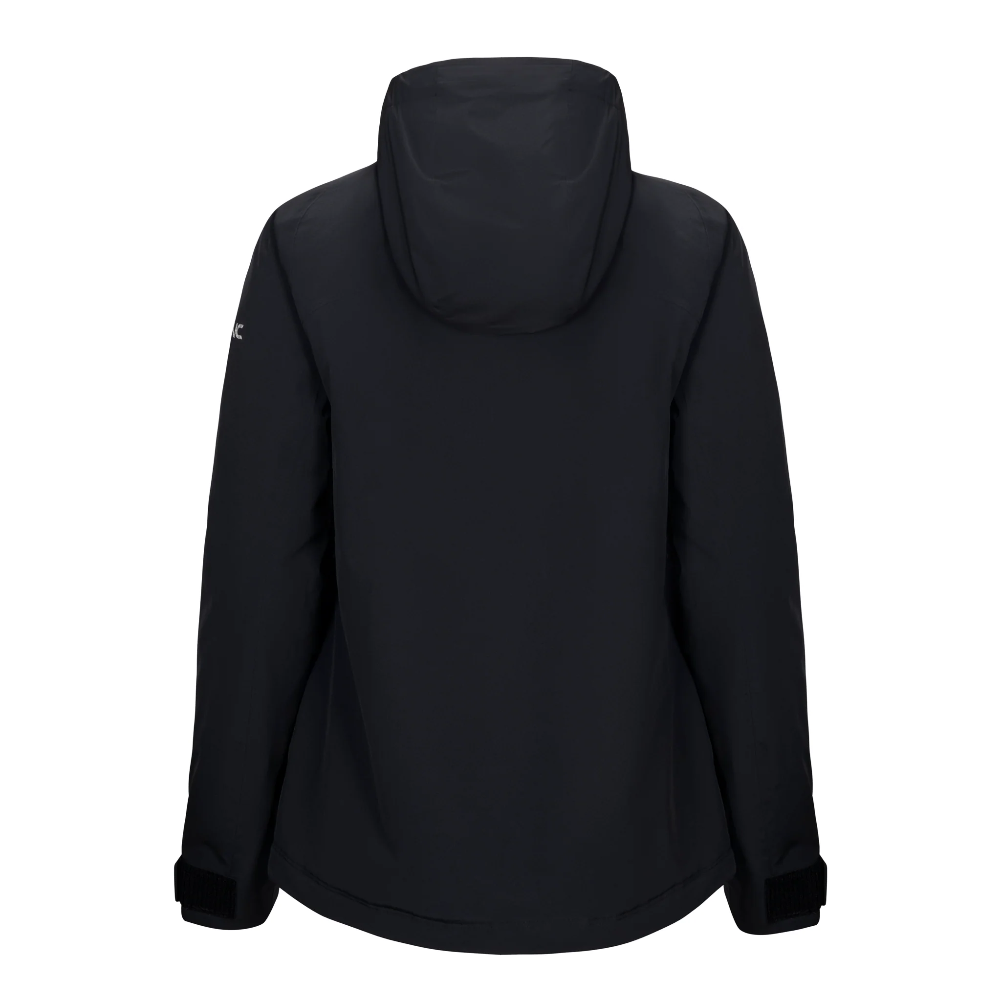 Women's Timberline Jacket - Image 3