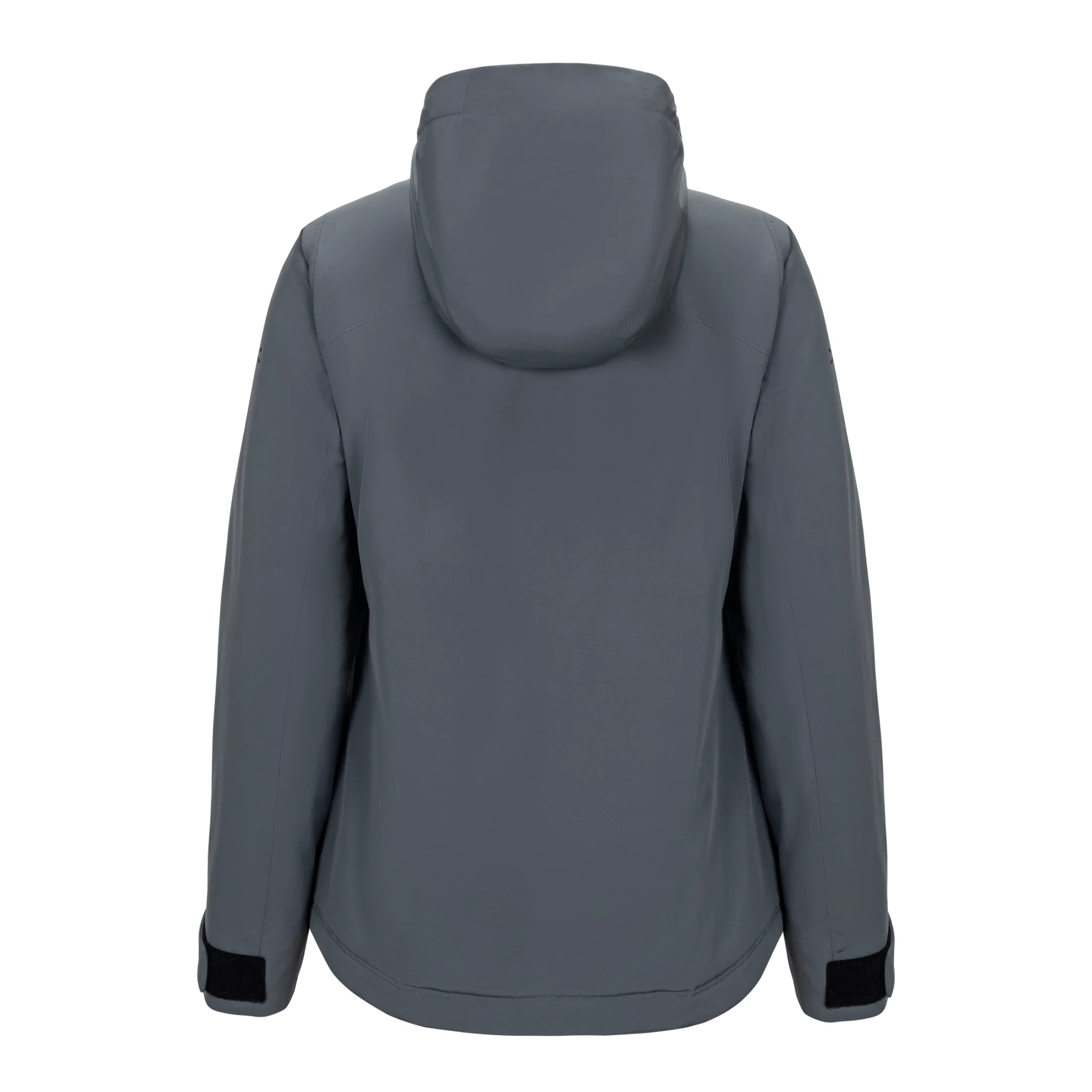 Women's Timberline Jacket - Image 7